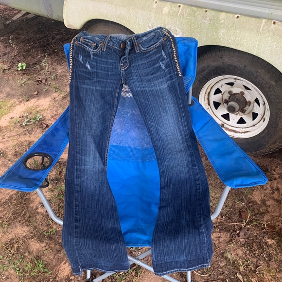 Bke starlite - Picture 2 of 2